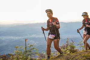 BIB: 172, 5350, 402
                            <button type="button" onclick="openModal(19014424)" class="btn btn-primary btn-sm float-right btn-popup" data-toggle="modal" data-target=".modal-high-quality">
                        <i class="fas fa-shopping-cart"></i> Add to Cart
                    </button>
                                            <button type="button" onclick="isThisMe(19014424, true)" class="btn btn-success btn-sm float-right btn-popup btn-isme hidden" data-toggle="tooltip" data-placement="bottom" title="นี่คือรูปของคุณใช่ไหม คลิกที่นี่เพื่อเอาเข้าอัลบั้ม">
                        <i class="fas fa-plus"></i> Add to album
                    </button>
                    <button type="button" onclick="isThisMe(19014424, false)" class="btn btn-warning btn-sm float-right btn-popup btn-isnotme hidden">
                        <i class="fas fa-ban"></i> Remove from album
                    </button>